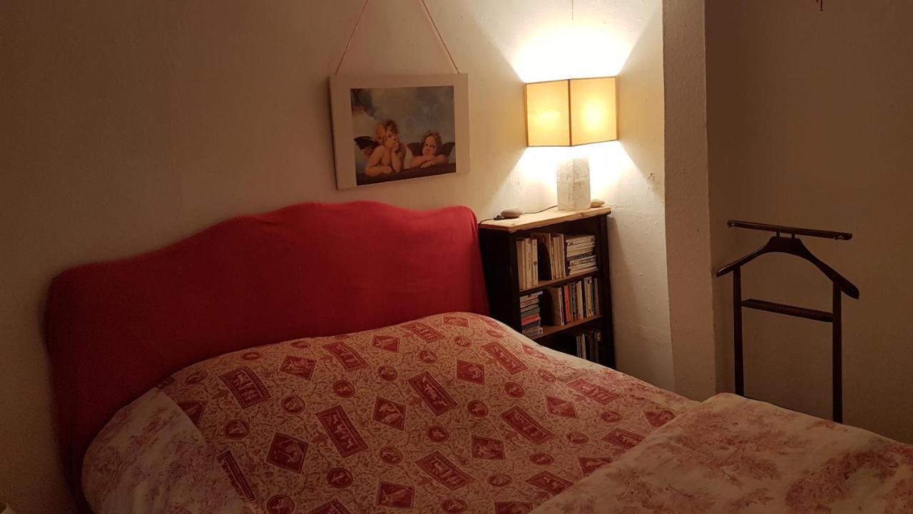 Chambres D'Hotes Les Renardieres Molineuf Exterior foto